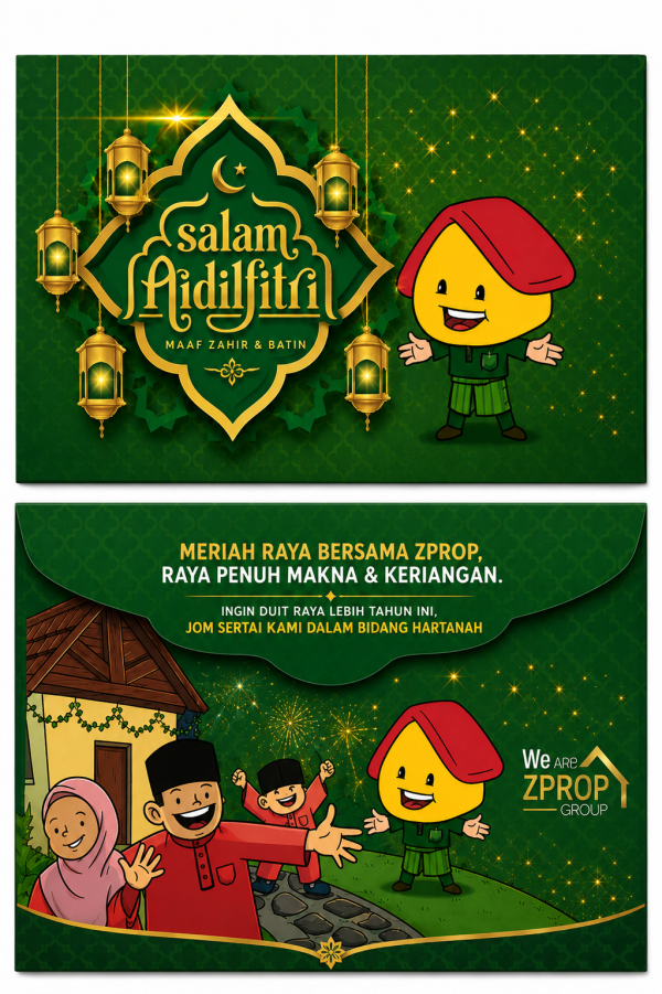 SAMPUL RAYA ZPROP